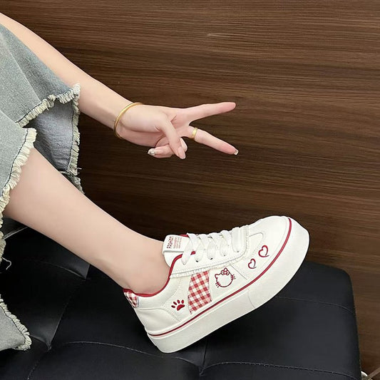 aea307540dad545d6e360ffb123072a3