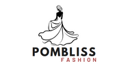 PomBliss