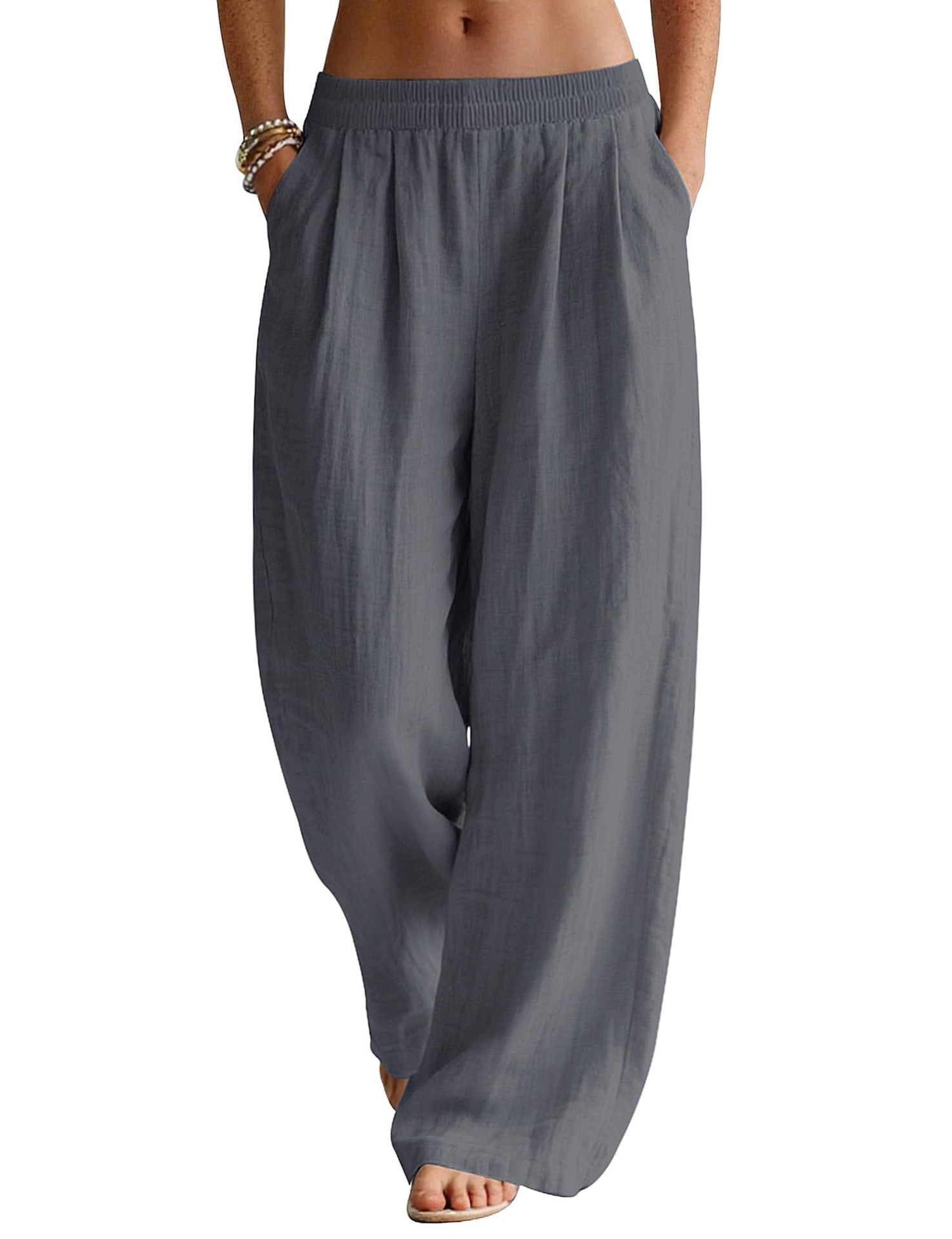 e3e139da417afbbd55a6fee292150795