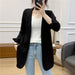 Black 2