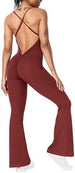 4Burgundy