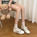 8bfc1372062a9d7e6620af8f7b434b13