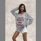 bb6cd4d3ca7b7564317f7de6d926f868