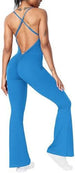 4Blue