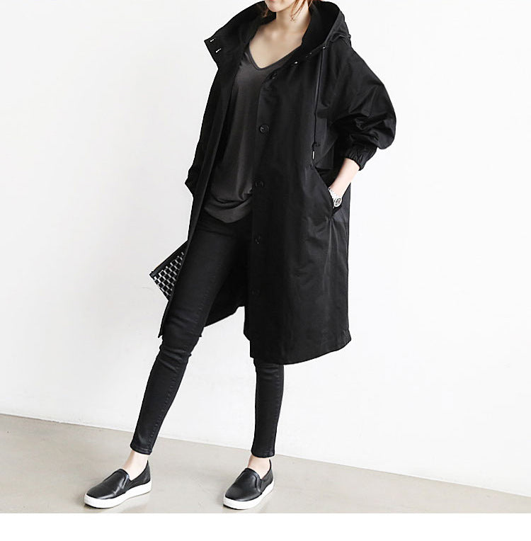 6af1503f84602fccf1b7ec3a59247d19