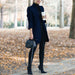 Navy blue 2