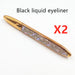 Full Diamond 2pcs