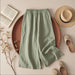 Green 7