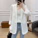 White 2