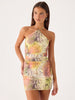 Yellow Printings