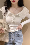 86a200f76b5b34ee8aefc033555dc3b8