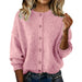 78 pink
