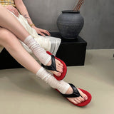f03b512cde3d1664788ee6246f51c83d