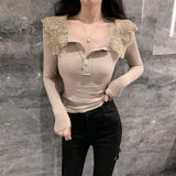 4ac6380d460d9265be3a427d05822da8