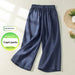 Navy Blue 7