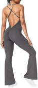 4DarkGrey