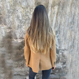 690ede0fb6de3b45a5bb33b959ab2be1