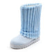 Baby Blue