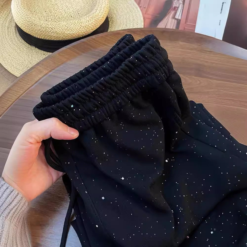 9a52dc1b21b6ade1e759eb2b7c536e99