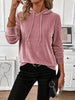 Leather Pink