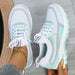 Cyan