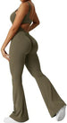 1OliveGreen
