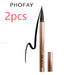 Black 2pcs