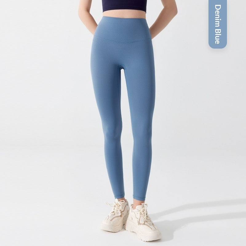 19eba67db4ed28ddbc110f3e52f31761