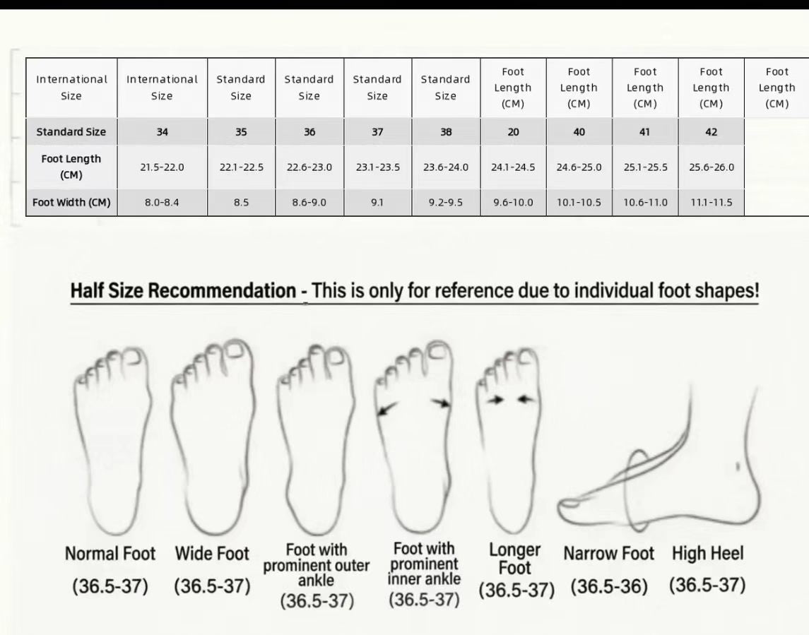 c68d6da64868cf39738bdb02b59720f0