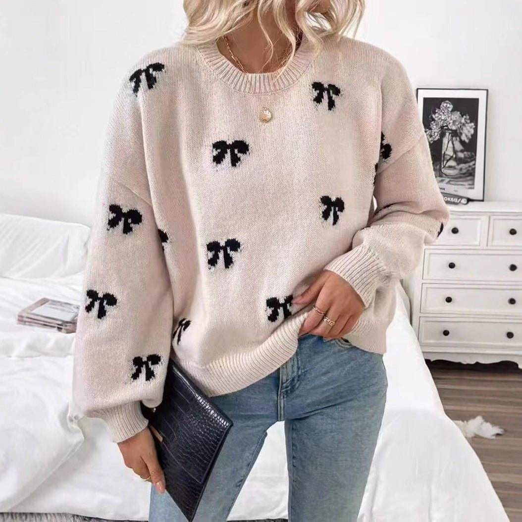 PomBliss