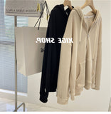 fd44af7171989a7bed30e3d5d1920f49
