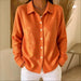 Orange Red