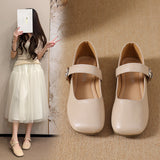 41804ffe9a0a1a234bb0282995e9ed33