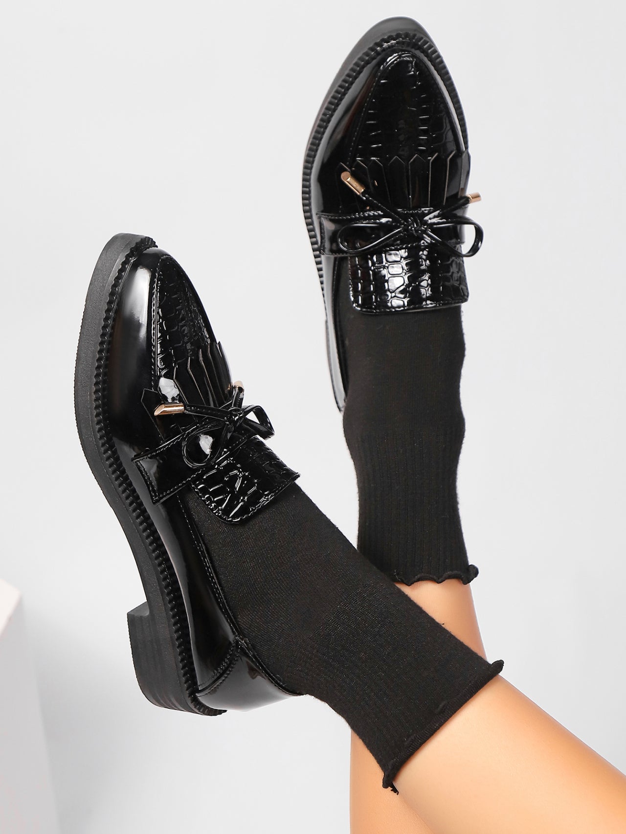 6879d72091ae8ae4faa4babb48cbfad2