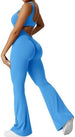1Blue