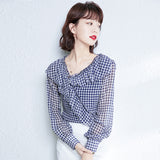 dc59a3ea480a96f021d389d121240407