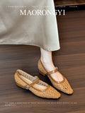 9b206f64a1bbe72542c6b99493559035