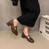 a65fb764eec0c1775f52f97cd36e8f8c