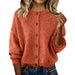 106 red caramel