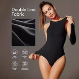 bd502532fbdbb6ed4ff744accb397126