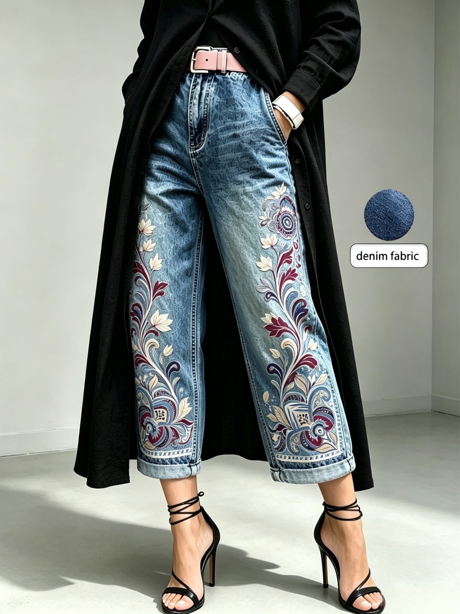 6aed64c312799ab066bd0fe5748769e9