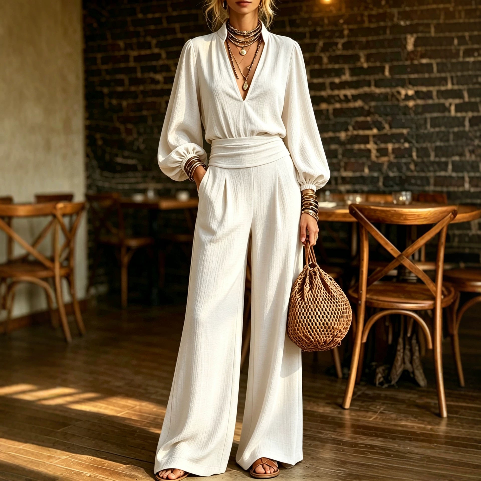 d4d68f3ed4ae040412a98400fa86455