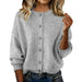115 light gray