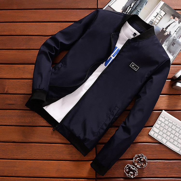 33f1d7253b1f5ca221c7708f195ee130