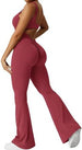 1Burgundy