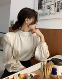 d1ec65961f8d7bb48f57ac8aa749ccf9
