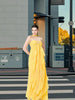Lemon Yellow