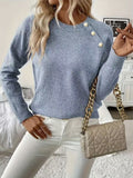92d9b1191c070acc749ad90be1ea277f