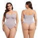 Taro Color T Back