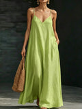 6d2a1fad651310bb5ee22b04a15ba101
